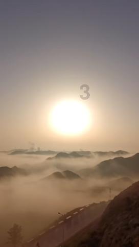 失落的星球3