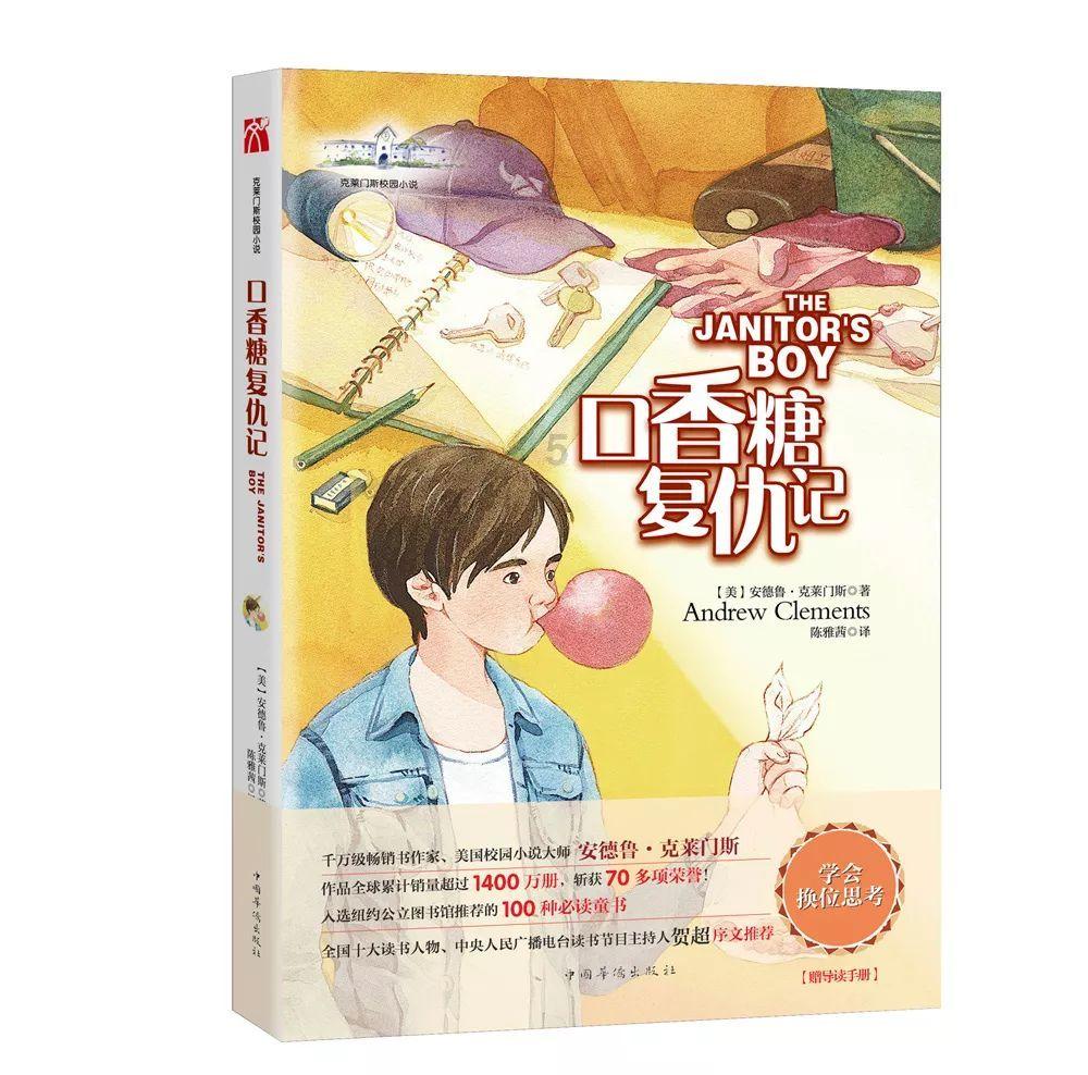 主力资金积极抢筹TMT,板块情绪回暖了?分析人士:或有三点利好值得关注!