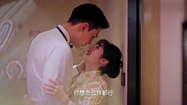 超奥特曼冒险2