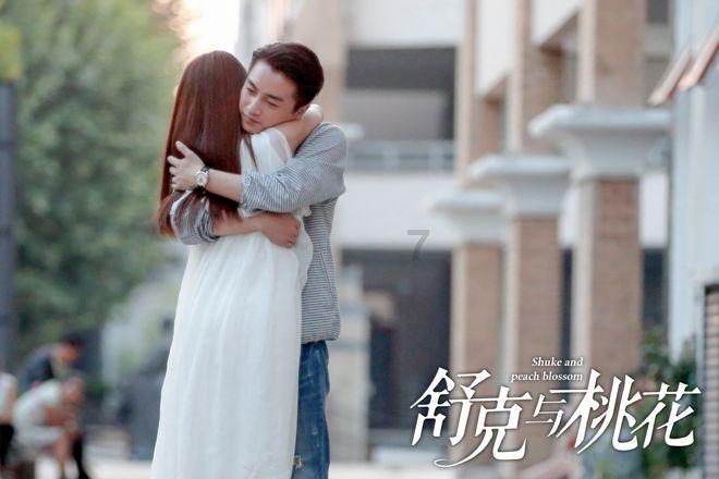 凉拌莴笋丝，莴笋丝用提前用热水焯一下么？游戏画面