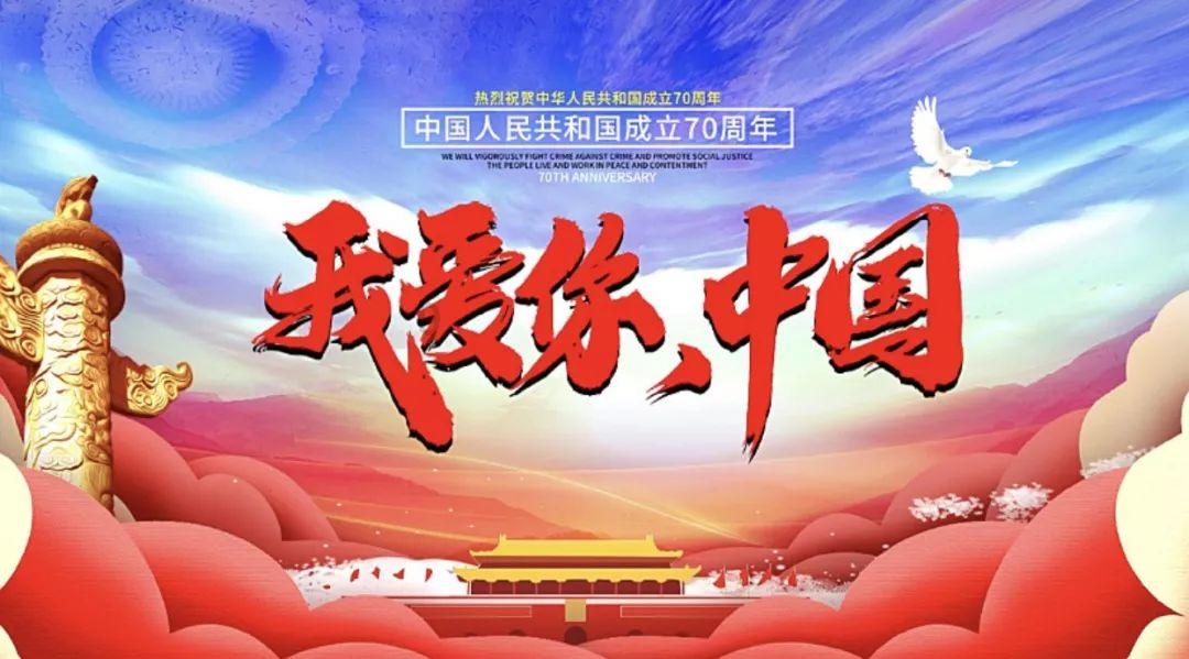 《苹果永不落下》发布预告 揭露家庭秘辛
