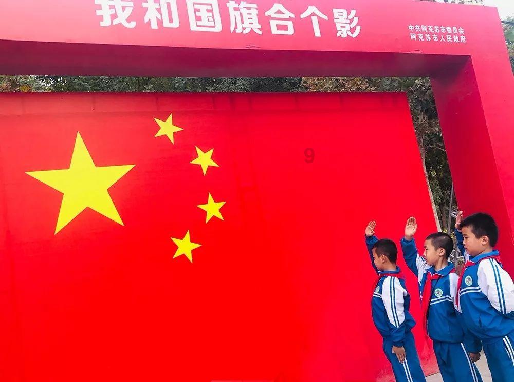 生化危机7