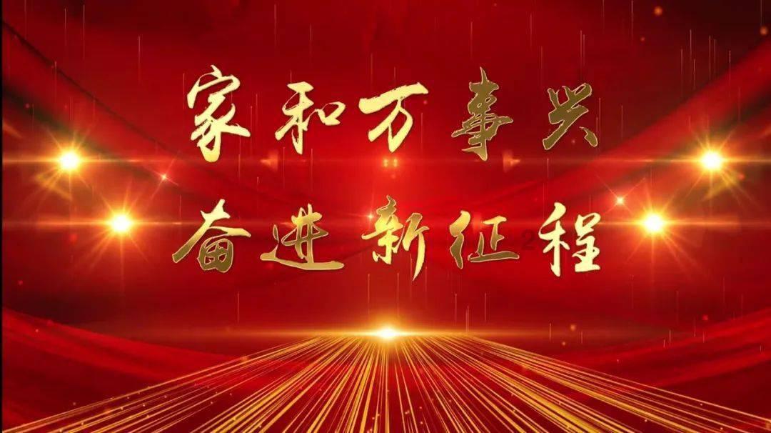 逃离昏暗的废弃城
