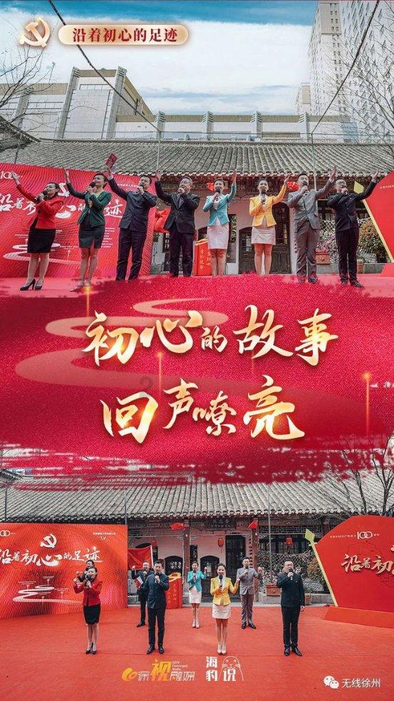 时尚女孩大采购