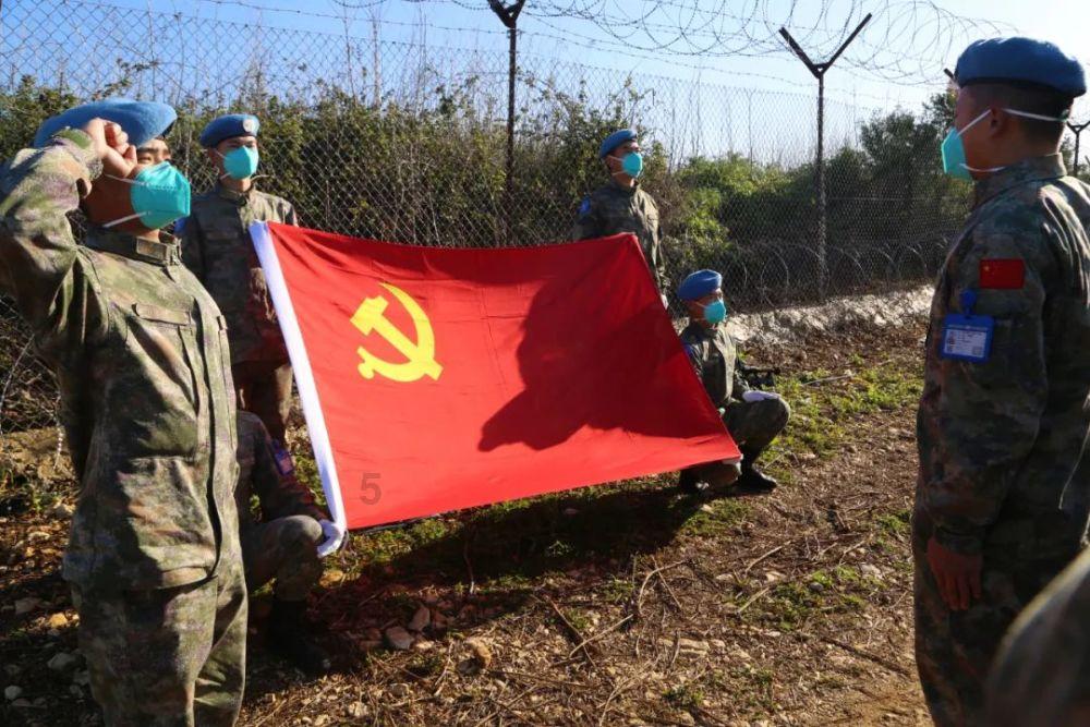 农畜山羊逃脱