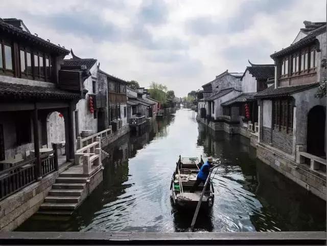 TCL电子授出8227万股奖励股份