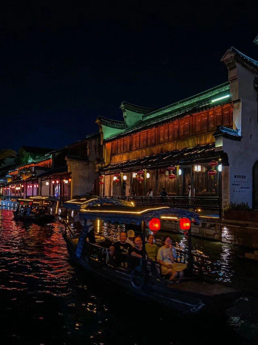 2024重庆青少年体育科技绘画比赛开赛！奇思妙想有望被博物馆收藏