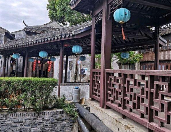逃离未知丛林2
