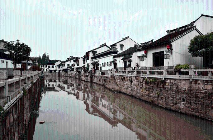 救援古代国王