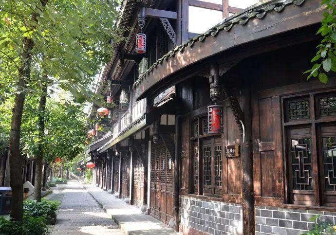 蝉圈圈 | 免费小工具，3分钟为你找准爆单达人！